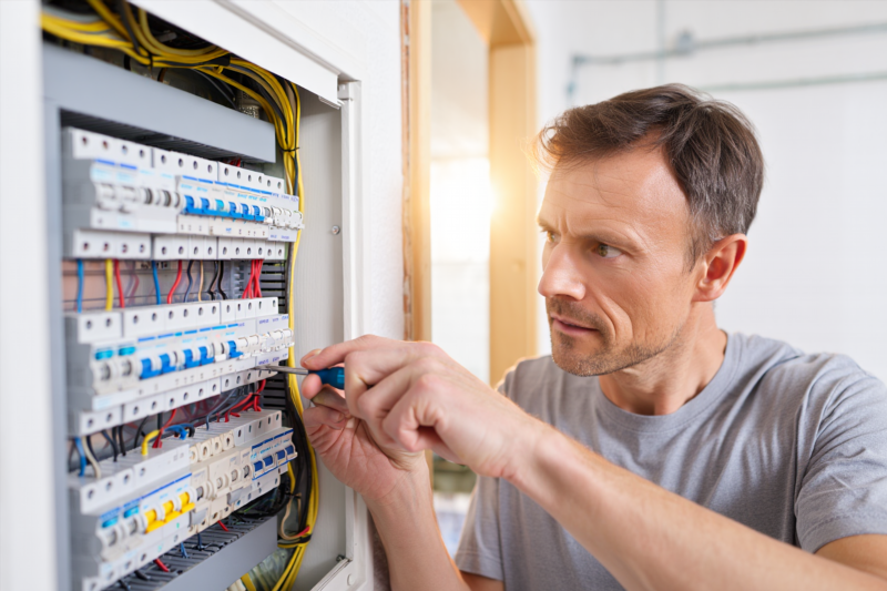 0218f8c2fb19a33b6e91bdcff7022a9d