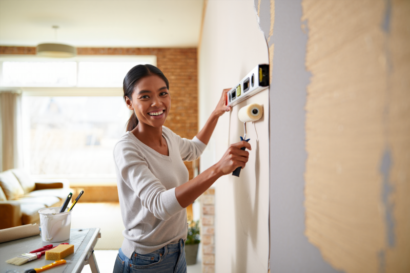 07287c3f67d2e5668098f2ba4a690387