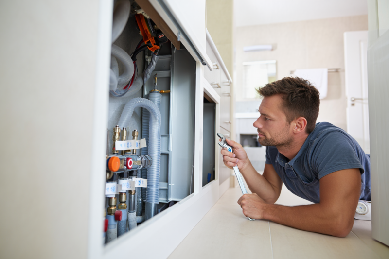 07c3d3f214b7cd5293be1a4129de356b