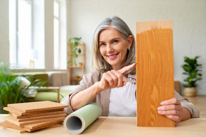 0c89767a6df5581e9b3f8c8f53fd3d8f