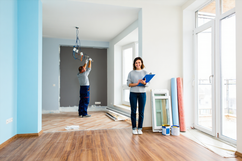 1feedb9512516e8f704f781067f64742