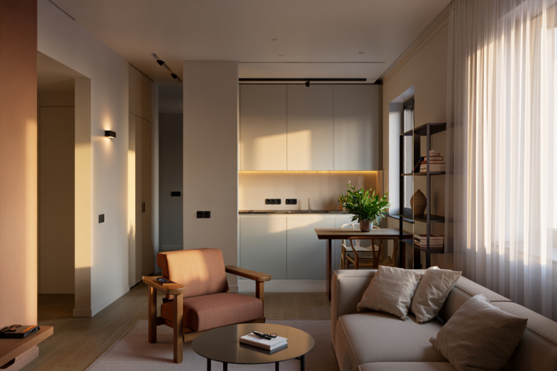 21a92ccc496e838e568b5c300d1b4be4