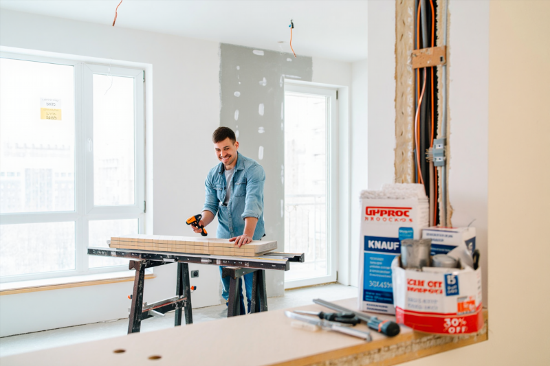 30349d29143fb96799f75e3338682d19