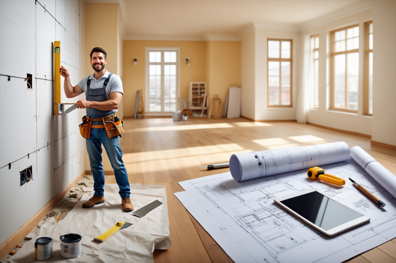 3a36ffa26c9e3d50bfdf25d81b2b6e33