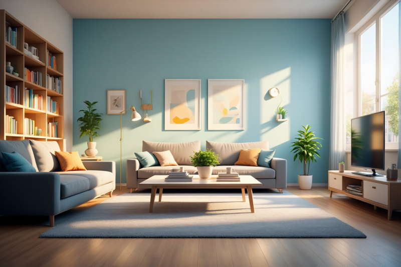 3fdf047a5d06d4c3d0f3eb77bc9809d9