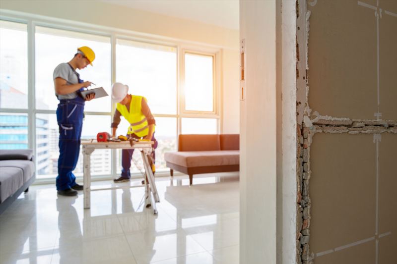 7988e7e8d0006ca7fd1614b1940e5d4f