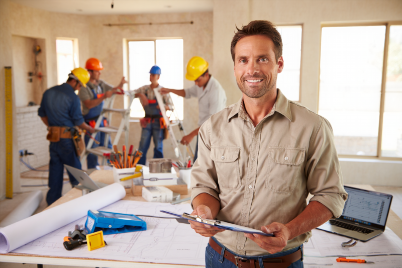 911616c43df032838f8163da4dfb657f