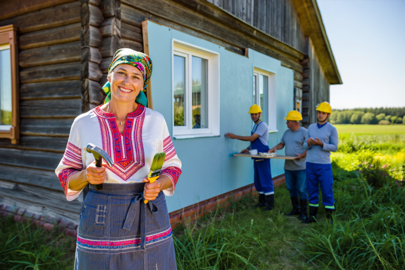 9bb700e0756ab4a84d1c403adb750853