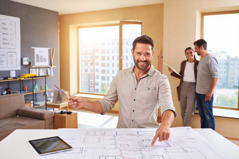 b07de5726c2d3f01e68f186c5a83d7f5