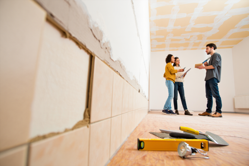 ba8540034b3df5cf2b164331021d2fa3