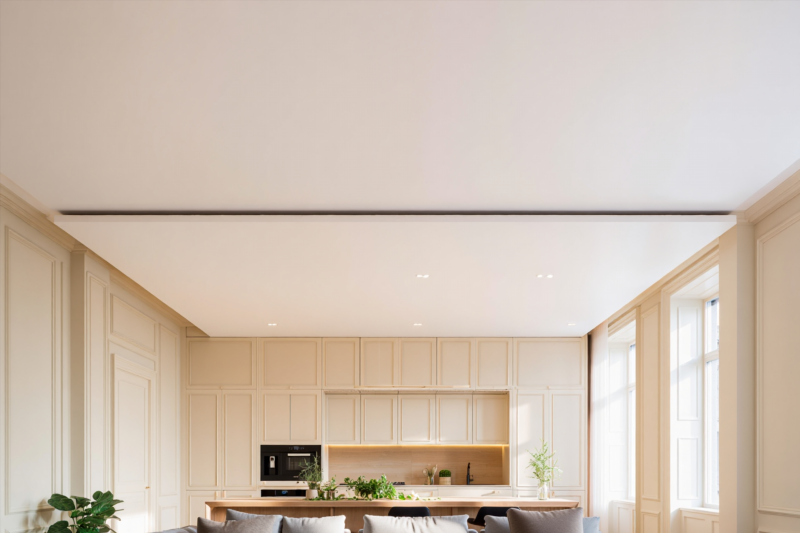 bfbcb9d8a3de6247fa90c048f665ff39