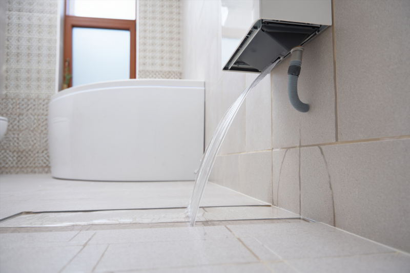 c1cbcfb5b4856bc2596cc7a6417c1ee2