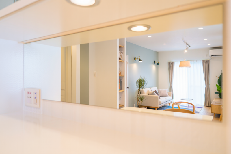 c3423914adf8c4f49efecb98feea4a22