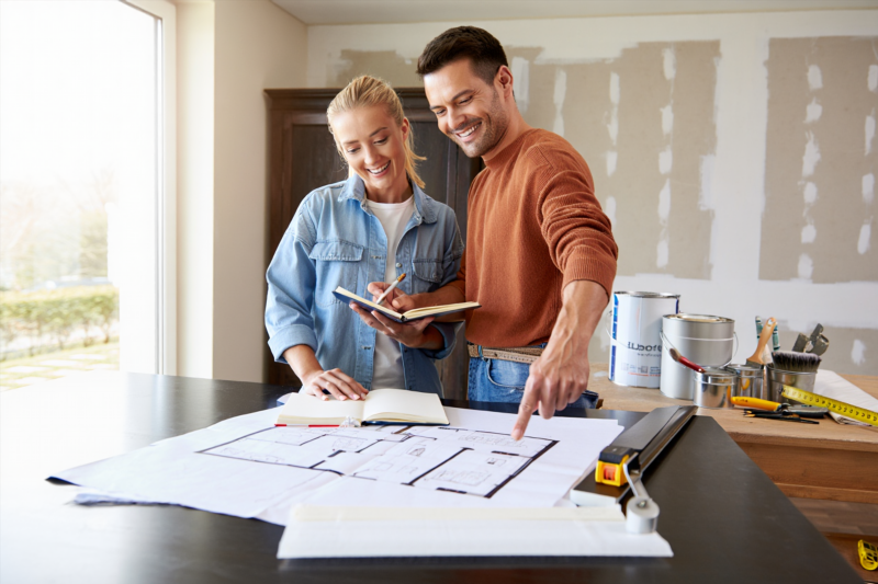 c4b472c2849f426168d4f41898afdb7a