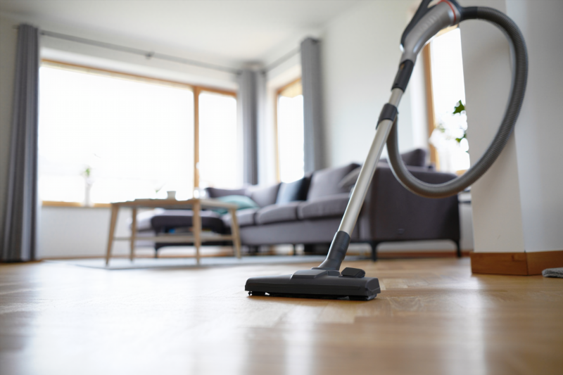 c4b8accd750c454d3b1a1147180541d9