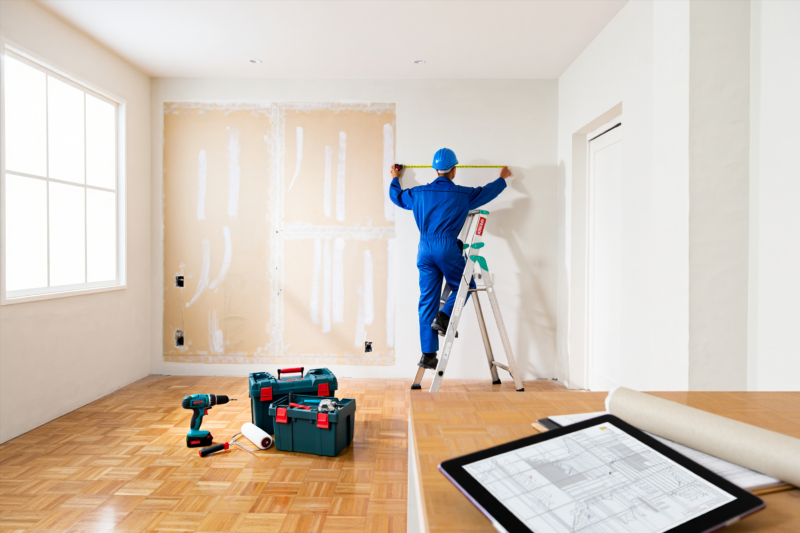 cb5bc6b73b312d0171c74721cd2f2033