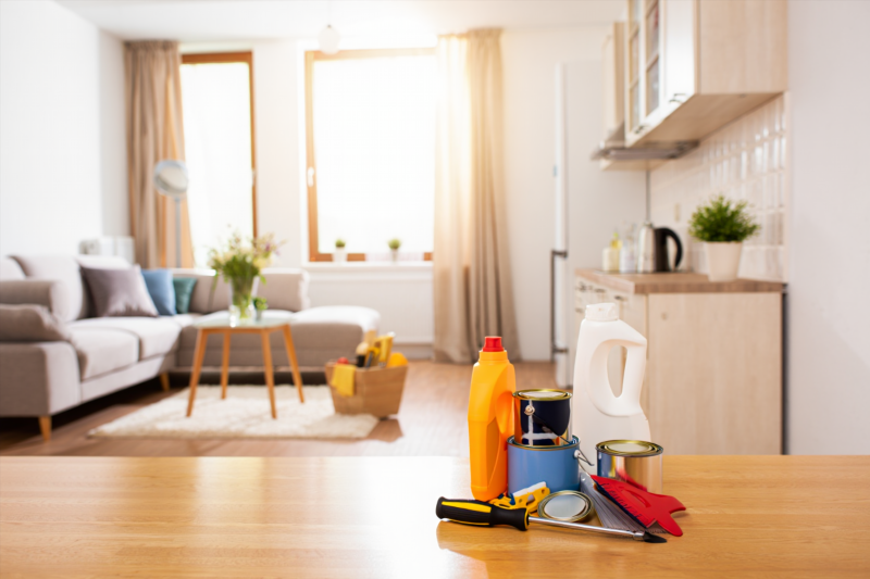 cf82623b15c425efbe68280400e4b1f8