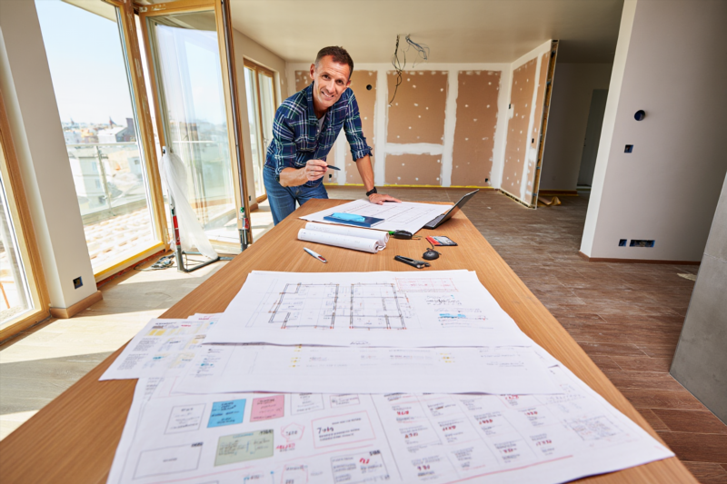 d097d8002ff6458fc839e2125bc8547e