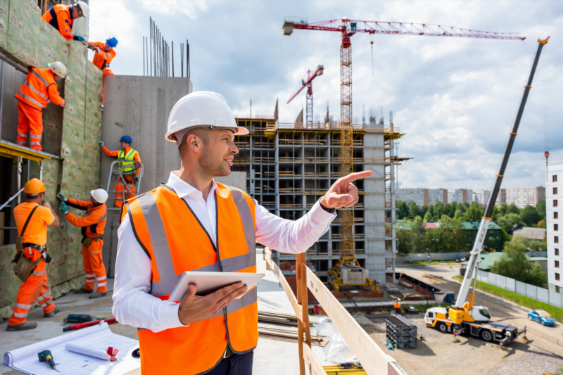 e00912418b9b00d4a6e7ee1566584423