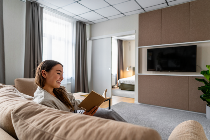 e93fa63e6dbf32428346afb4f2005f2f