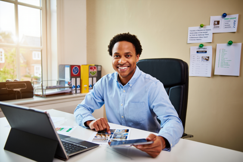 e95dc9e118623bafd06533553feaf615