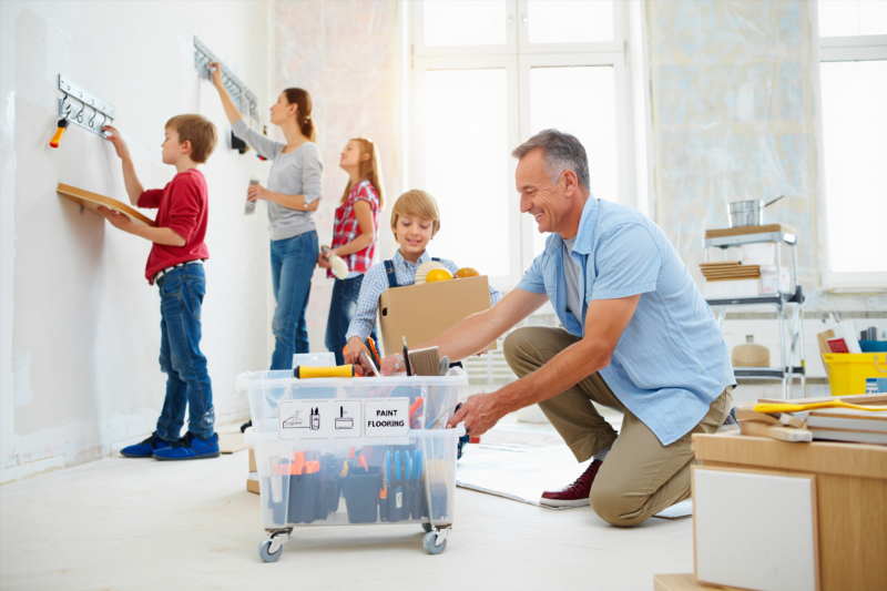 eefc91f9529a62b33b9c106911c5fc70