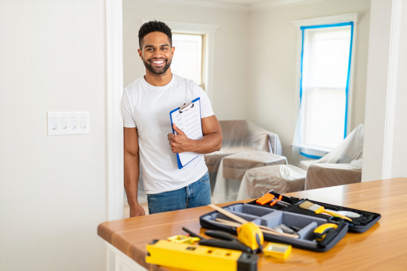 f0205ced6481873eafe6ccd3fe8154e1