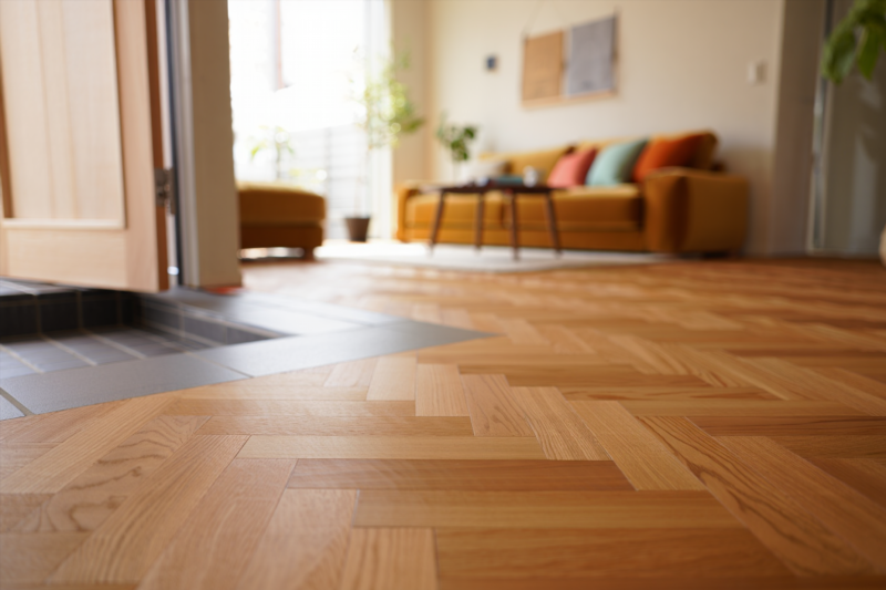 f71c8c3e24a4b72bab9604c99e7a2d2a